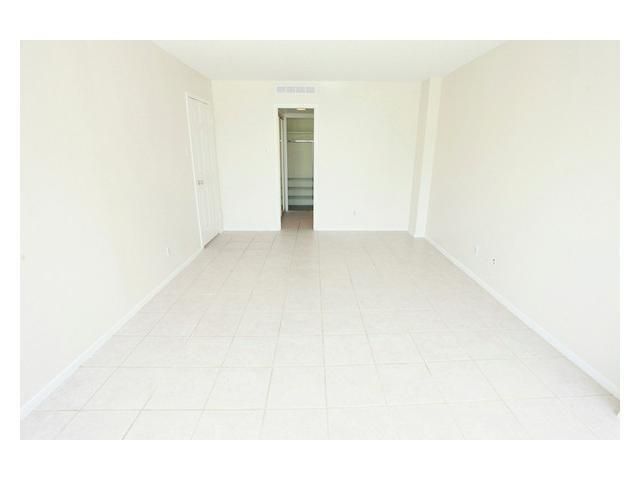 1800 Lavaca ST 204, Austin, TX 78701