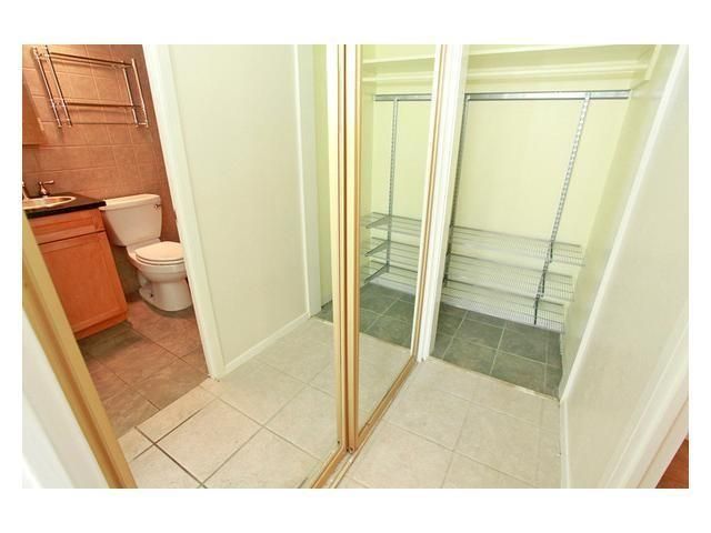 1800 Lavaca ST 204, Austin, TX 78701