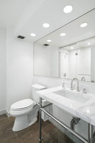 238 W 11th Street, New York City, NY 10014