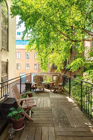 238 W 11th Street, New York City, NY 10014