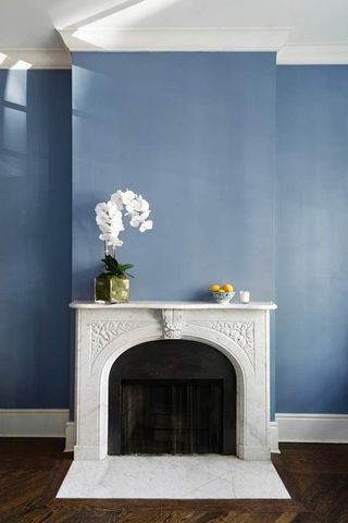 238 W 11th Street, New York City, NY 10014