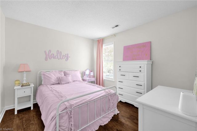 1516 Squires Lane, Kernersville, NC 27284