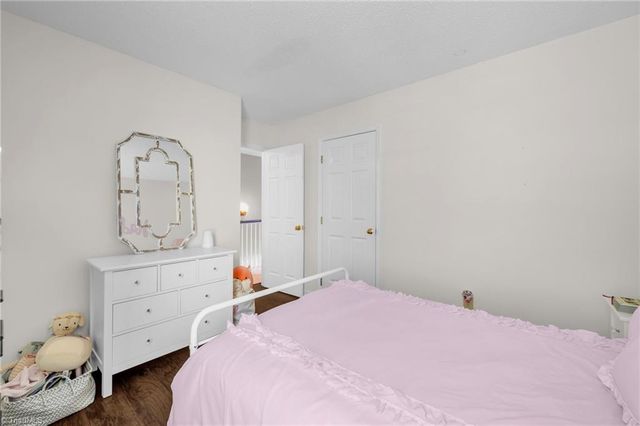 1516 Squires Lane, Kernersville, NC 27284