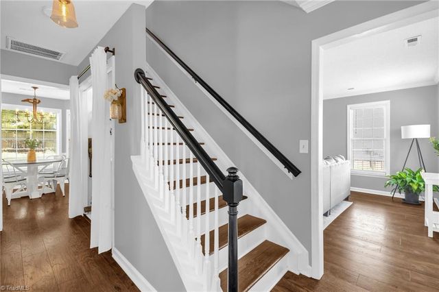 1516 Squires Lane, Kernersville, NC 27284