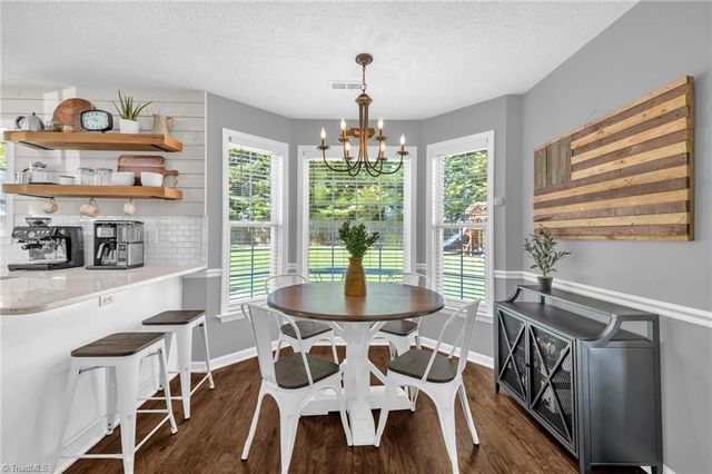 1516 Squires Lane, Kernersville, NC 27284