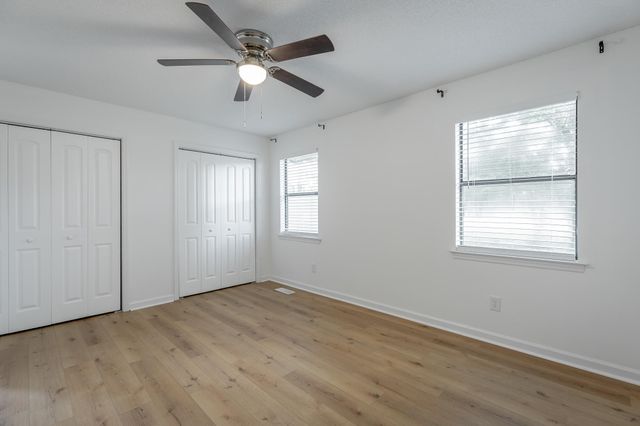 10109 Highway 58, Ooltewah, TN 37363