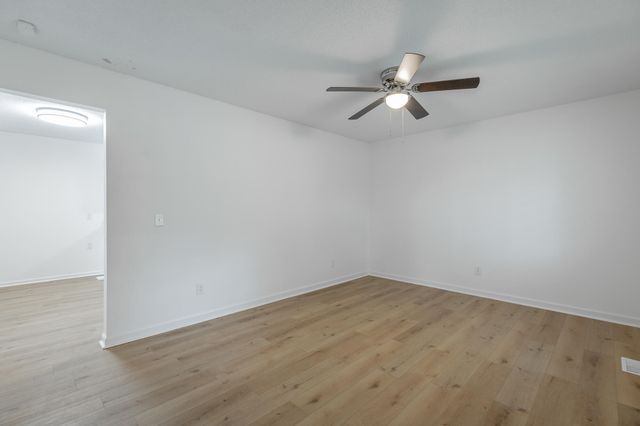 10109 Highway 58, Ooltewah, TN 37363