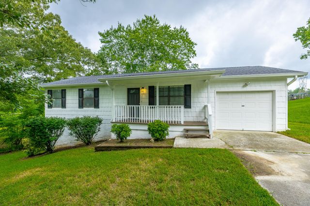 10109 Highway 58, Ooltewah, TN 37363