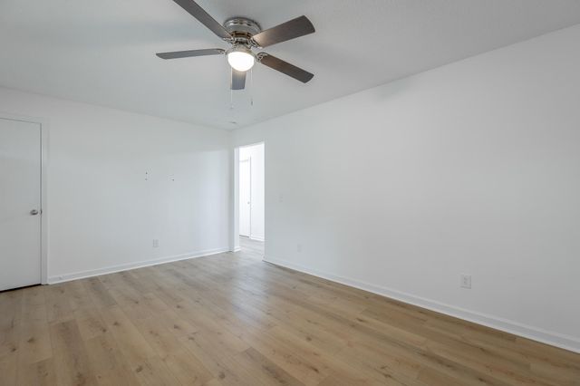 10109 Highway 58, Ooltewah, TN 37363