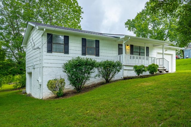 10109 Highway 58, Ooltewah, TN 37363