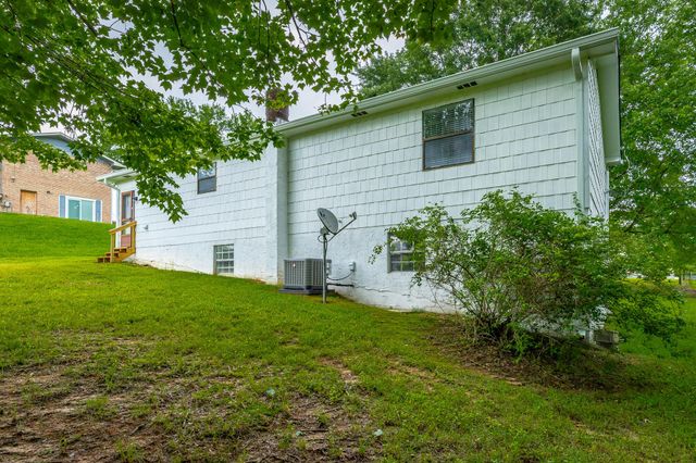 10109 Highway 58, Ooltewah, TN 37363