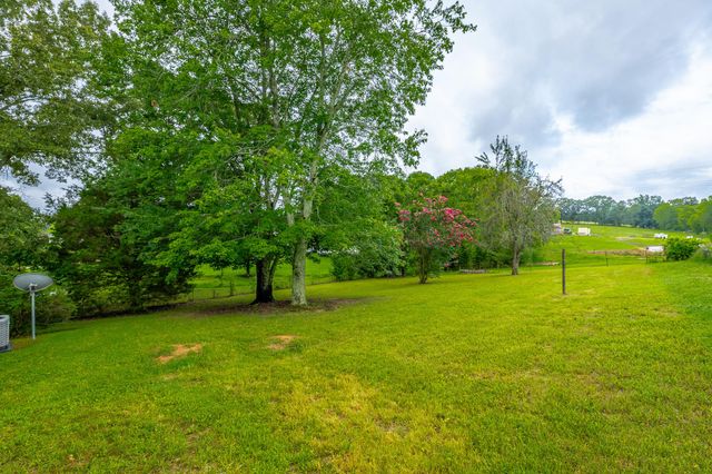 10109 Highway 58, Ooltewah, TN 37363