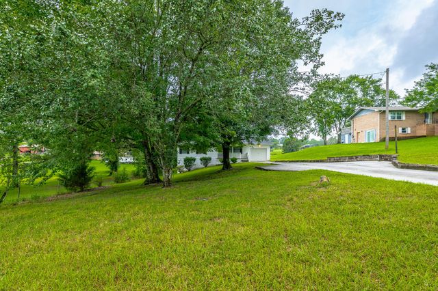 10109 Highway 58, Ooltewah, TN 37363