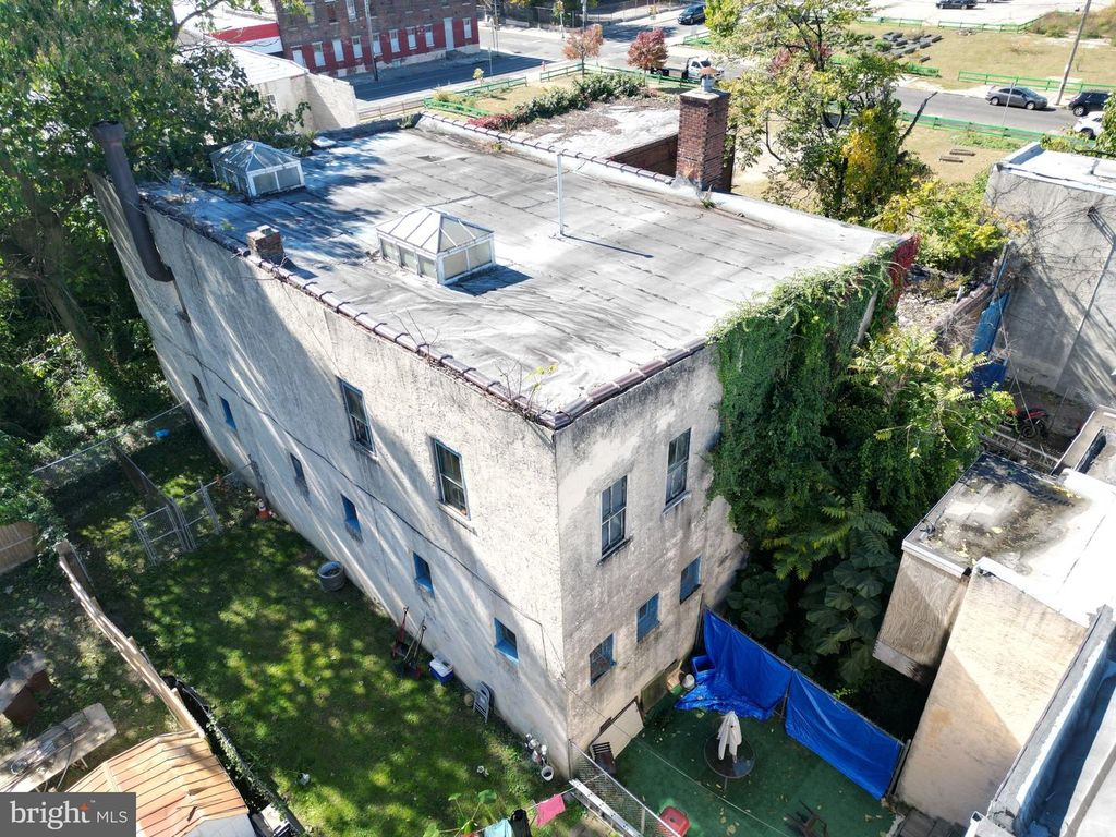 2632-38 W GORDON ST, Philadelphia, PA 19132 — photo 3
