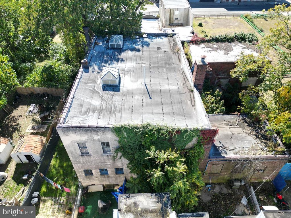 2632-38 W GORDON ST, Philadelphia, PA 19132 — photo 5