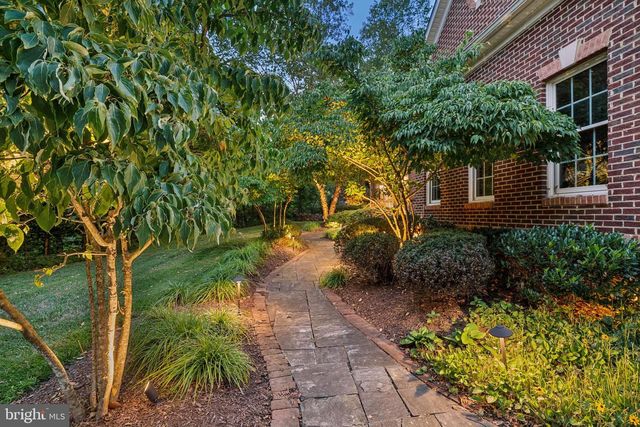 1202 WESTERN RUN RD, Cockeysville, MD 21030