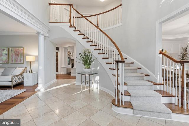 1202 WESTERN RUN RD, Cockeysville, MD 21030