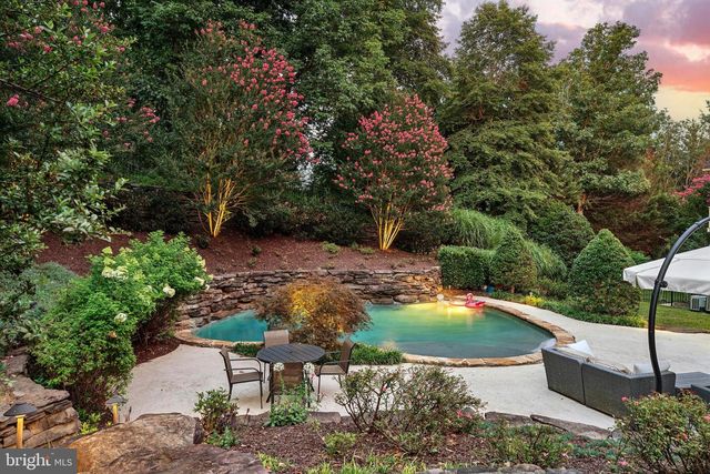1202 WESTERN RUN RD, Cockeysville, MD 21030