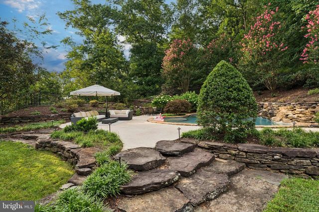1202 WESTERN RUN RD, Cockeysville, MD 21030