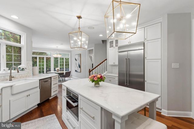 1202 WESTERN RUN RD, Cockeysville, MD 21030