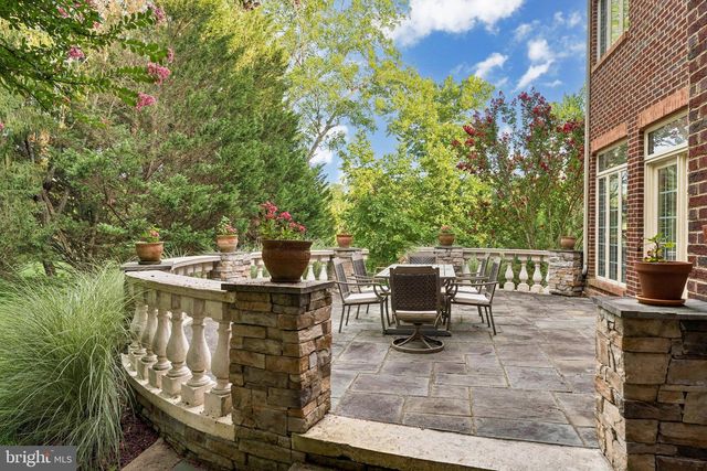 1202 WESTERN RUN RD, Cockeysville, MD 21030