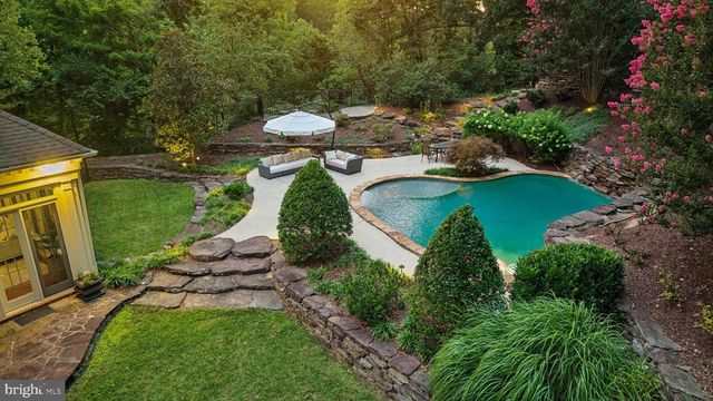 1202 WESTERN RUN RD, Cockeysville, MD 21030