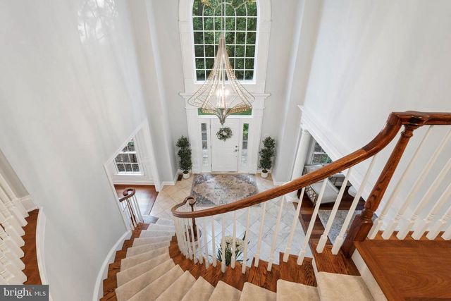 1202 WESTERN RUN RD, Cockeysville, MD 21030