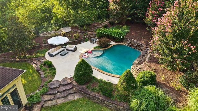 1202 WESTERN RUN RD, Cockeysville, MD 21030