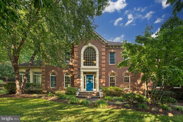 1202 WESTERN RUN RD, Cockeysville, MD 21030