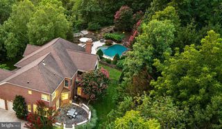 1202 WESTERN RUN RD, Cockeysville, MD 21030