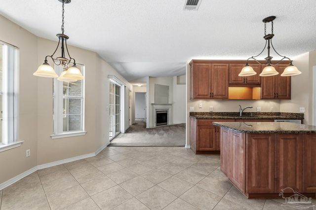 1683 Condor Dr, Pensacola, FL 32533