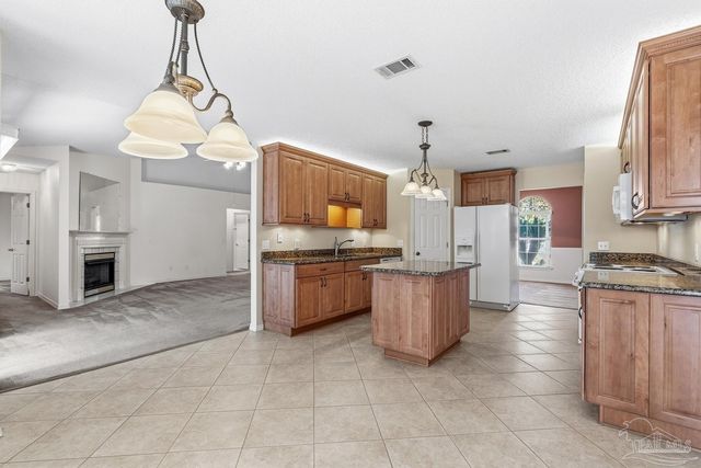 1683 Condor Dr, Pensacola, FL 32533