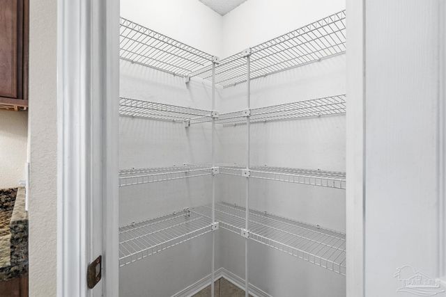 1683 Condor Dr, Pensacola, FL 32533