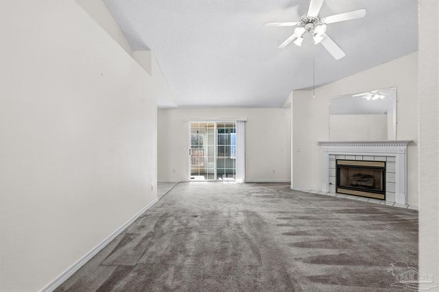 1683 Condor Dr, Pensacola, FL 32533