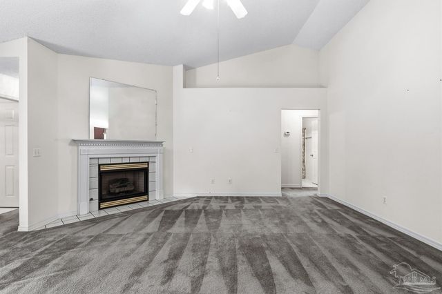 1683 Condor Dr, Pensacola, FL 32533