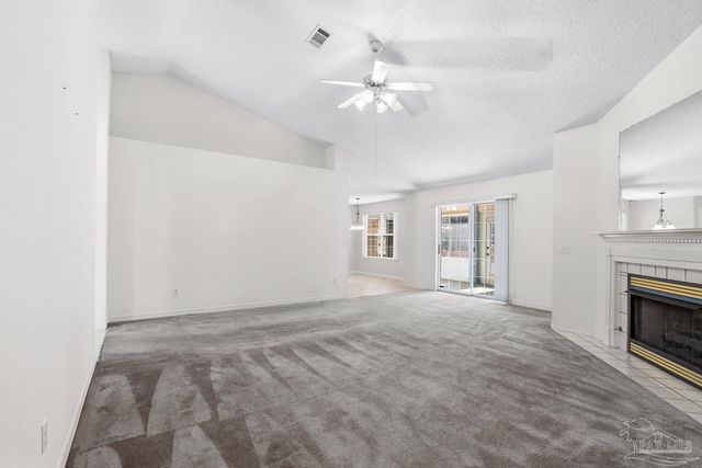 1683 Condor Dr, Pensacola, FL 32533