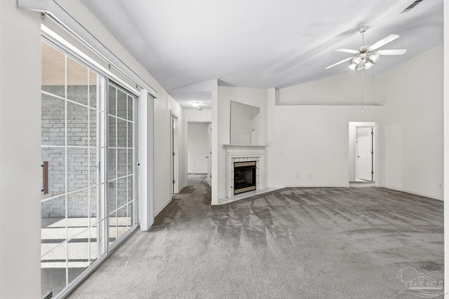 1683 Condor Dr, Pensacola, FL 32533