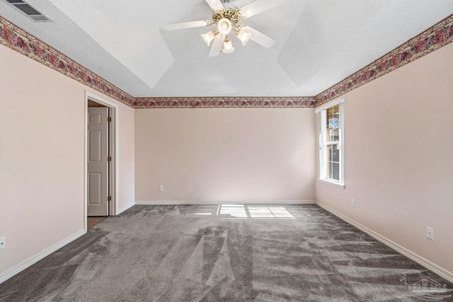 1683 Condor Dr, Pensacola, FL 32533