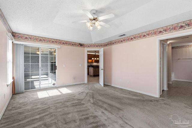 1683 Condor Dr, Pensacola, FL 32533