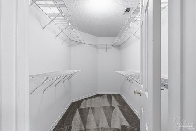 1683 Condor Dr, Pensacola, FL 32533