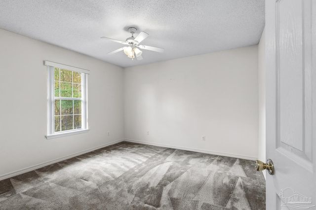 1683 Condor Dr, Pensacola, FL 32533