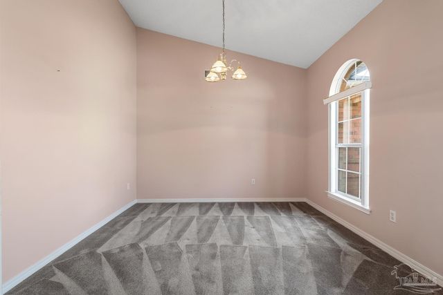 1683 Condor Dr, Pensacola, FL 32533