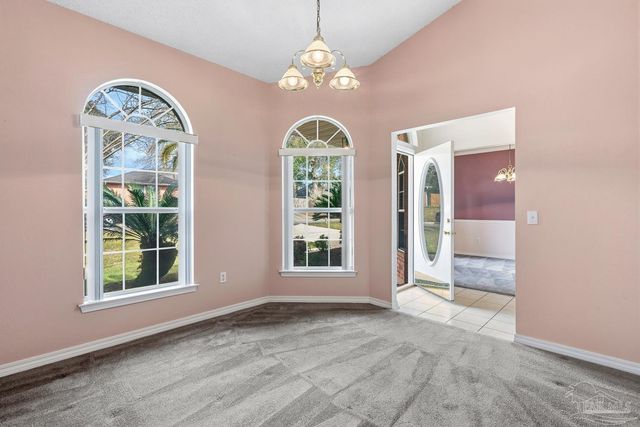 1683 Condor Dr, Pensacola, FL 32533