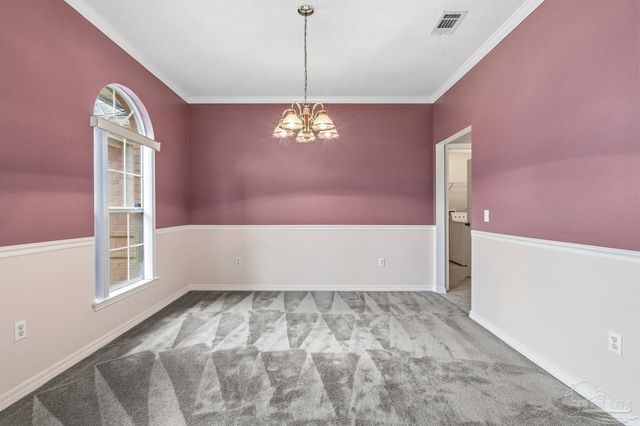 1683 Condor Dr, Pensacola, FL 32533