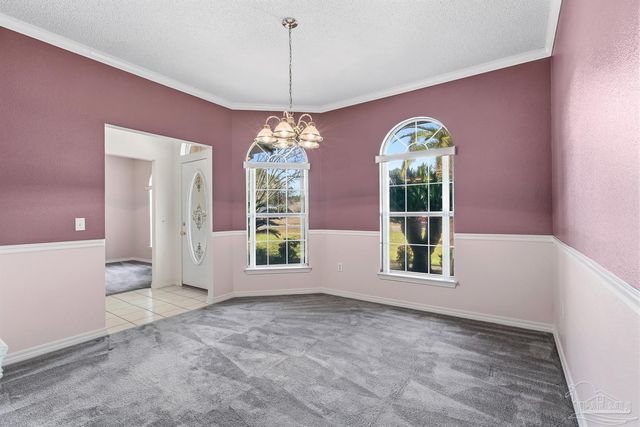 1683 Condor Dr, Pensacola, FL 32533