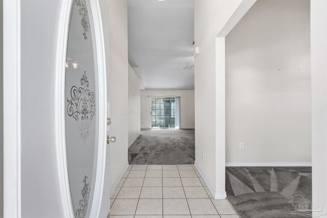 1683 Condor Dr, Pensacola, FL 32533