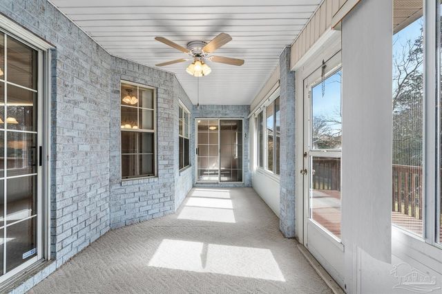 1683 Condor Dr, Pensacola, FL 32533