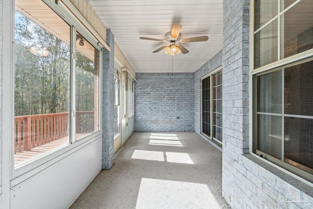 1683 Condor Dr, Pensacola, FL 32533