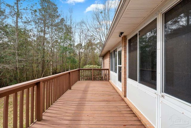 1683 Condor Dr, Pensacola, FL 32533