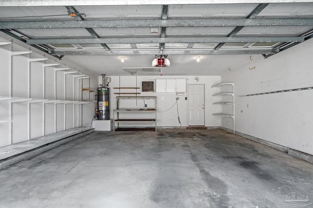 1683 Condor Dr, Pensacola, FL 32533